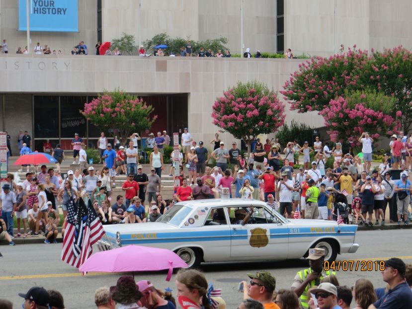  - SUA2_New York_ Atlantic City_Philadelphia_Washington