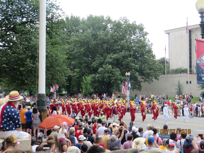  - SUA2_New York_ Atlantic City_Philadelphia_Washington