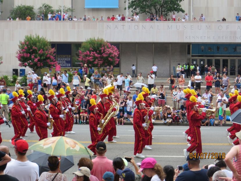  - SUA2_New York_ Atlantic City_Philadelphia_Washington