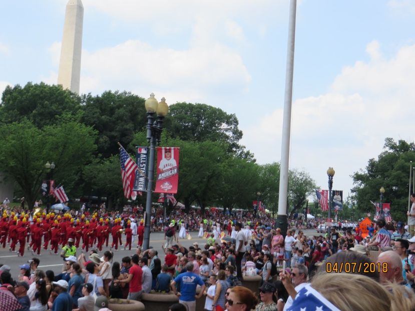  - SUA2_New York_ Atlantic City_Philadelphia_Washington