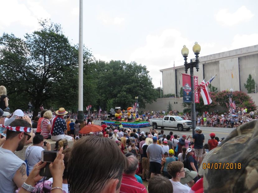  - SUA2_New York_ Atlantic City_Philadelphia_Washington