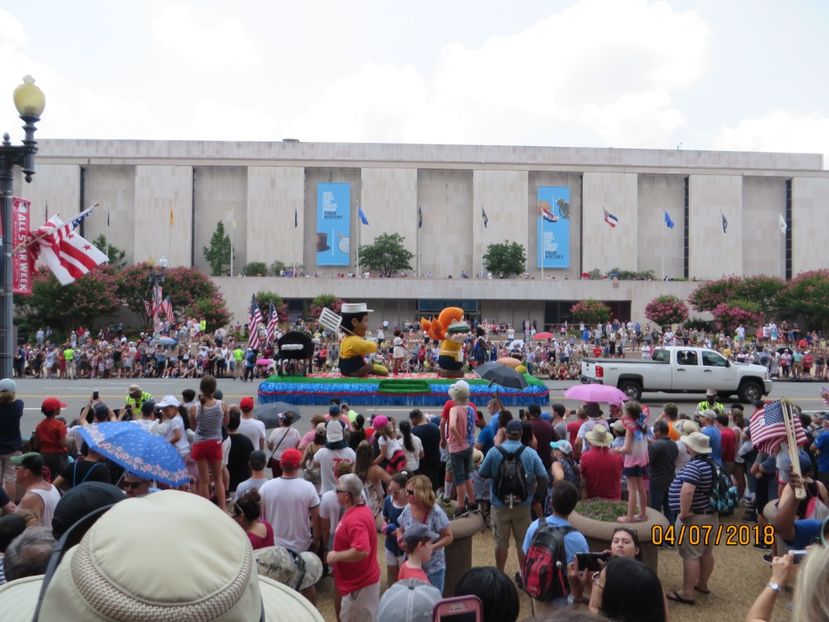  - SUA2_New York_ Atlantic City_Philadelphia_Washington