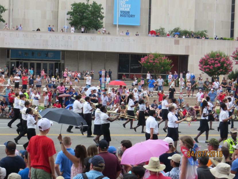  - SUA2_New York_ Atlantic City_Philadelphia_Washington