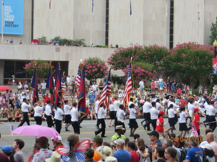  - SUA2_New York_ Atlantic City_Philadelphia_Washington