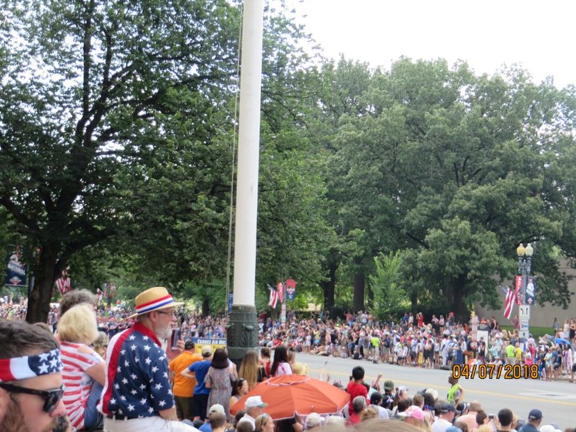  - SUA2_New York_ Atlantic City_Philadelphia_Washington