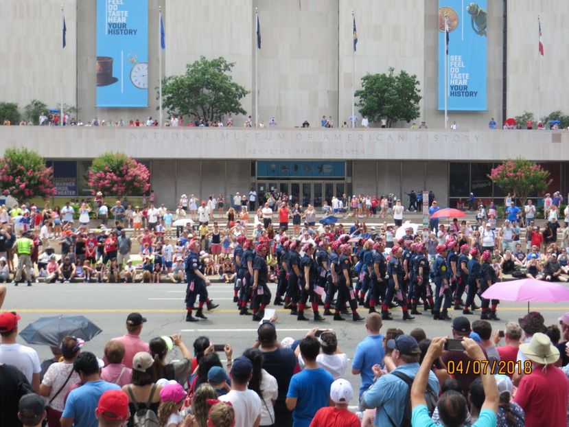  - SUA2_New York_ Atlantic City_Philadelphia_Washington