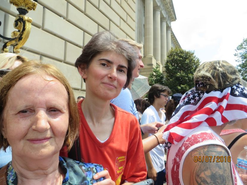  - SUA2_New York_ Atlantic City_Philadelphia_Washington