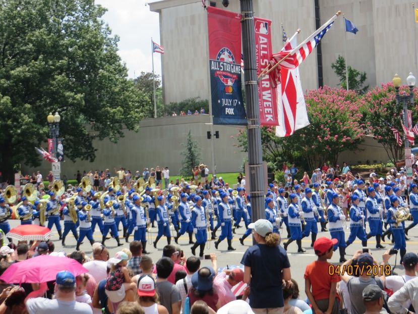  - SUA2_New York_ Atlantic City_Philadelphia_Washington