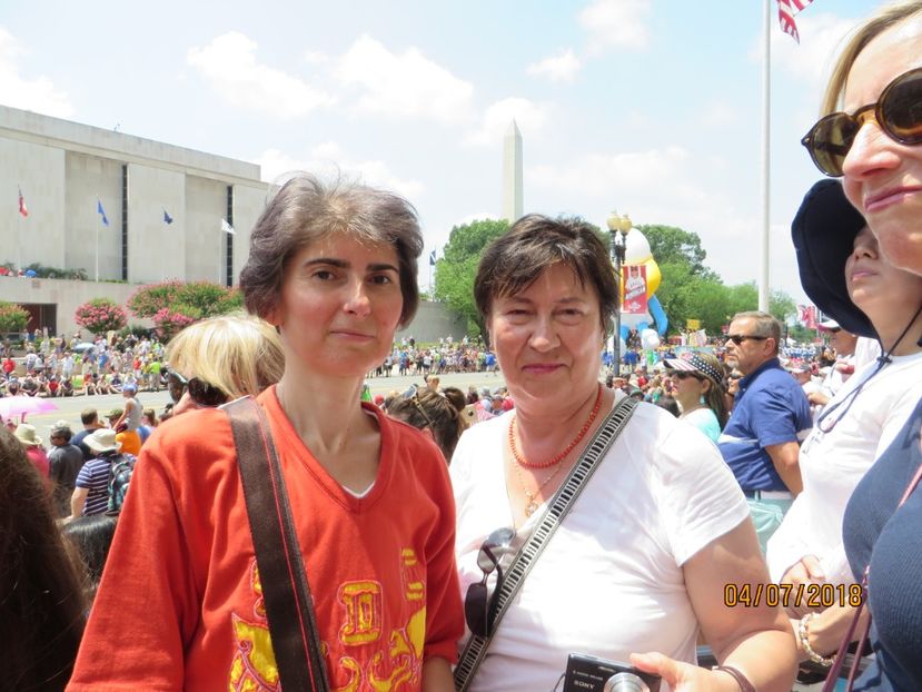  - SUA2_New York_ Atlantic City_Philadelphia_Washington