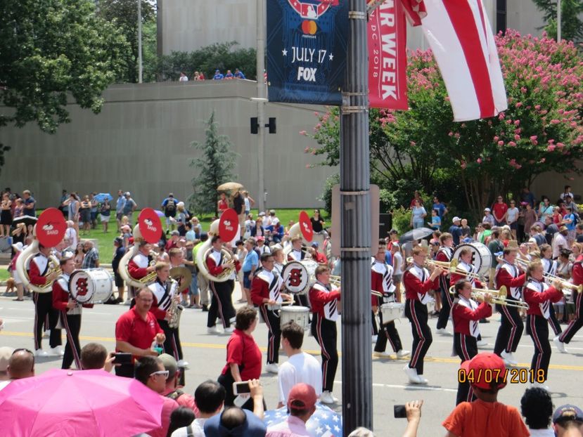  - SUA2_New York_ Atlantic City_Philadelphia_Washington