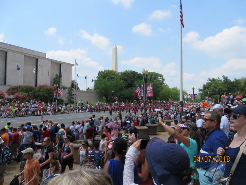  - SUA2_New York_ Atlantic City_Philadelphia_Washington