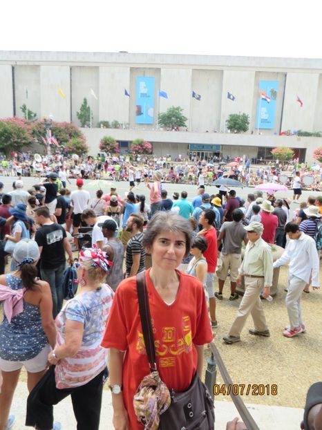  - SUA2_New York_ Atlantic City_Philadelphia_Washington