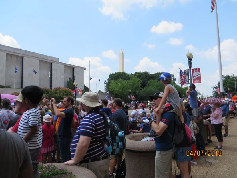  - SUA2_New York_ Atlantic City_Philadelphia_Washington