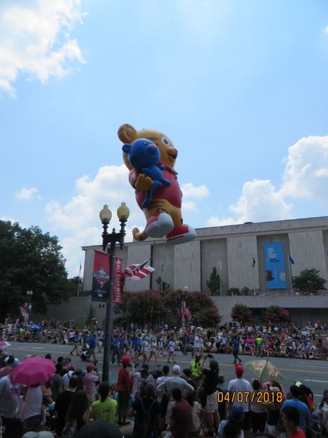  - SUA2_New York_ Atlantic City_Philadelphia_Washington