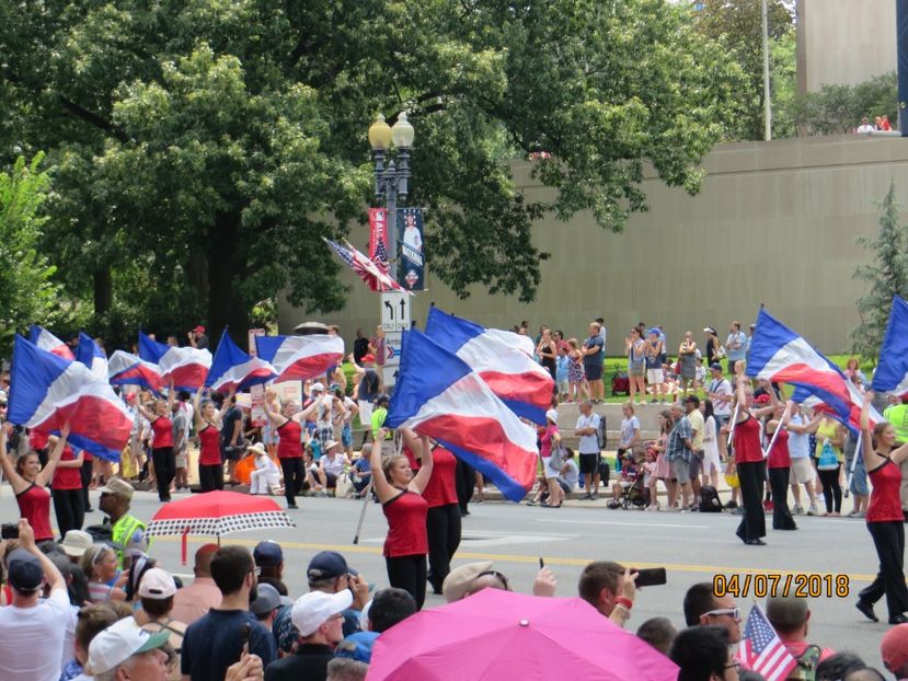  - SUA2_New York_ Atlantic City_Philadelphia_Washington