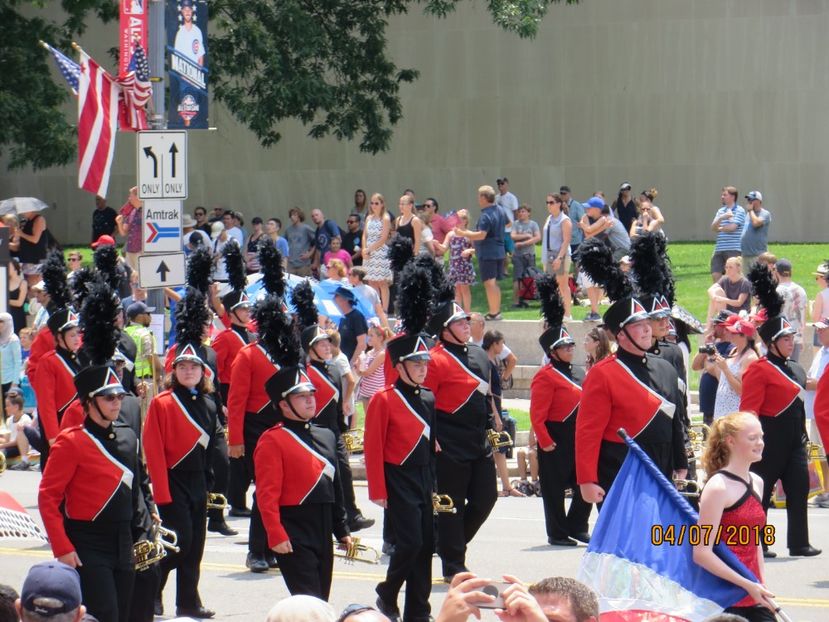  - SUA2_New York_ Atlantic City_Philadelphia_Washington