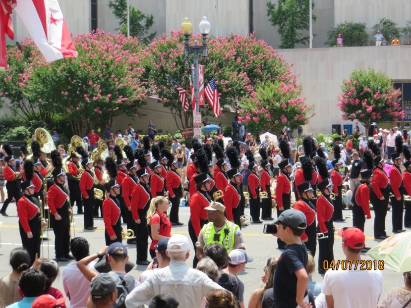  - SUA2_New York_ Atlantic City_Philadelphia_Washington