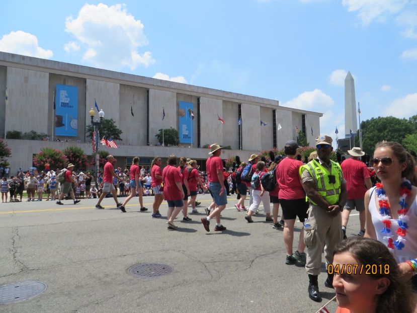  - SUA2_New York_ Atlantic City_Philadelphia_Washington