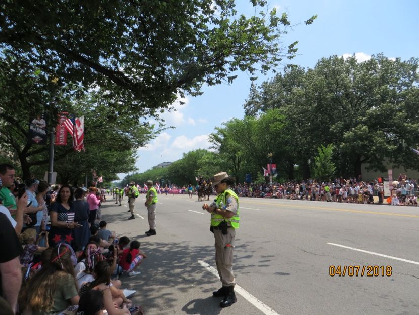  - SUA2_New York_ Atlantic City_Philadelphia_Washington