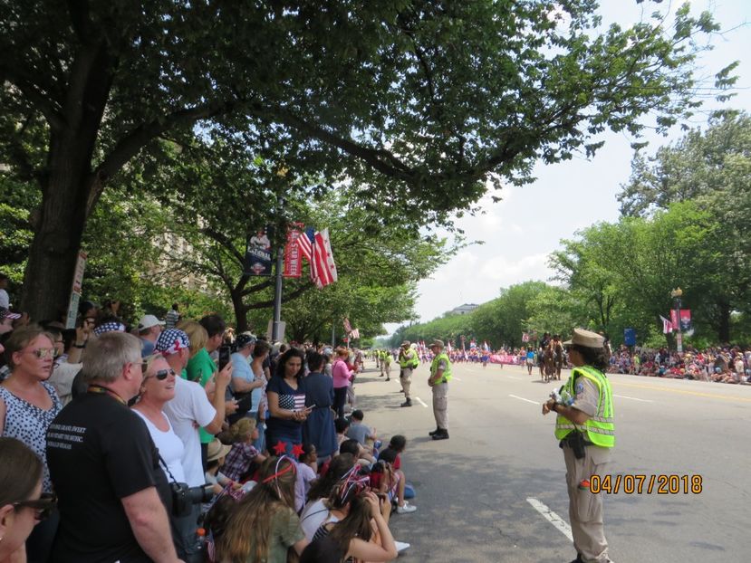  - SUA2_New York_ Atlantic City_Philadelphia_Washington