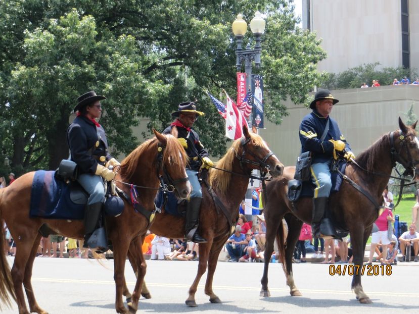  - SUA2_New York_ Atlantic City_Philadelphia_Washington