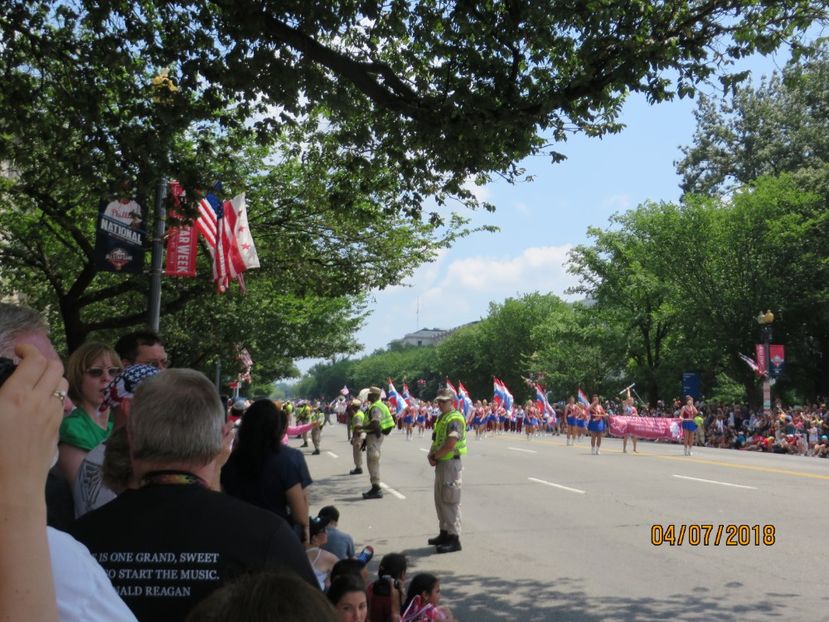  - SUA2_New York_ Atlantic City_Philadelphia_Washington