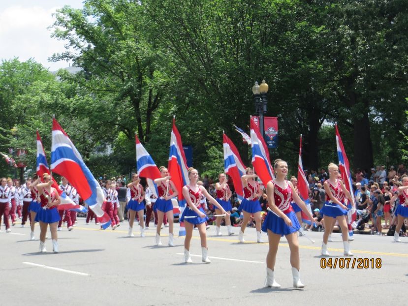  - SUA2_New York_ Atlantic City_Philadelphia_Washington