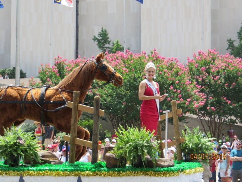  - SUA2_New York_ Atlantic City_Philadelphia_Washington