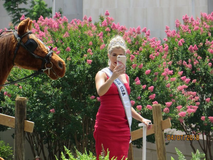  - SUA2_New York_ Atlantic City_Philadelphia_Washington