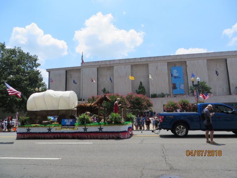  - SUA2_New York_ Atlantic City_Philadelphia_Washington