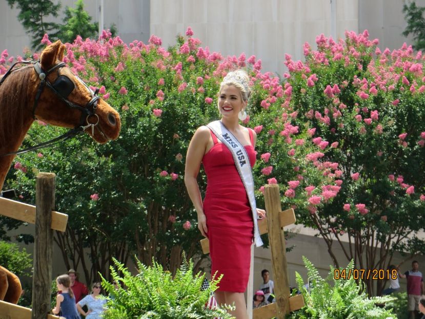  - SUA2_New York_ Atlantic City_Philadelphia_Washington