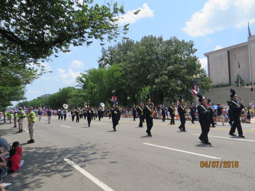  - SUA2_New York_ Atlantic City_Philadelphia_Washington