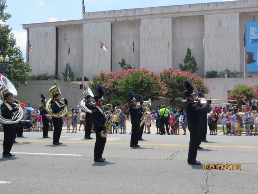  - SUA2_New York_ Atlantic City_Philadelphia_Washington