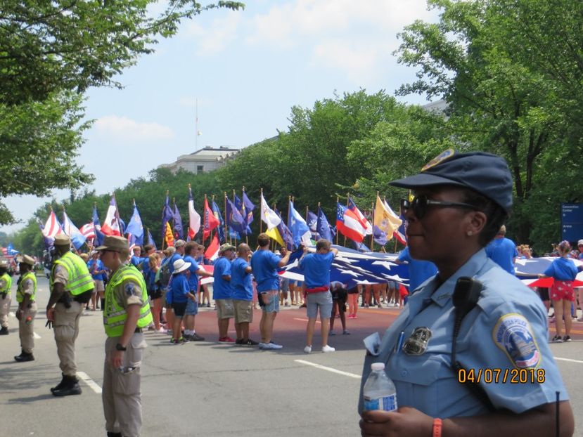  - SUA2_New York_ Atlantic City_Philadelphia_Washington