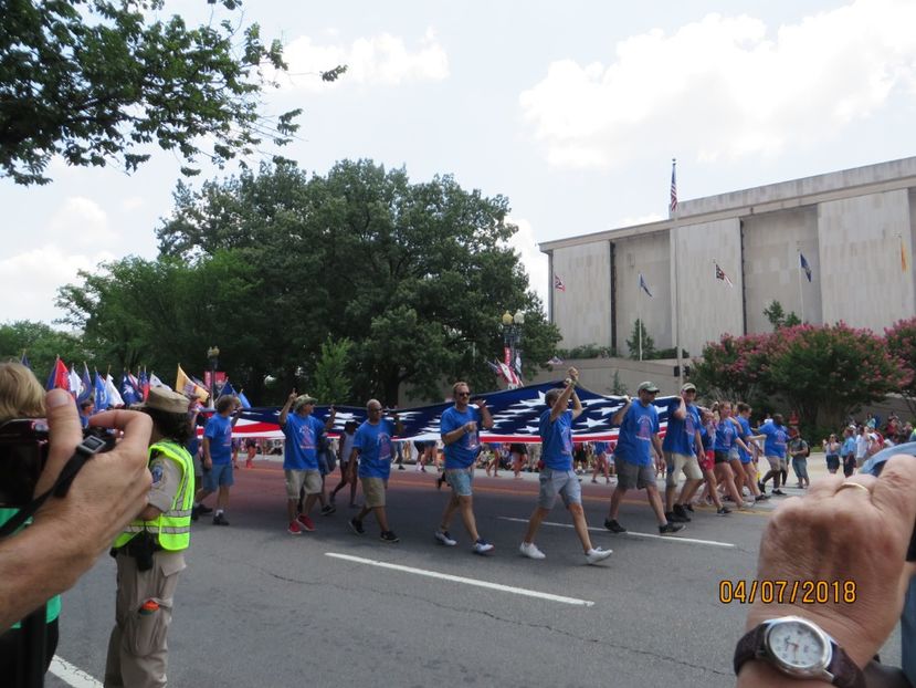  - SUA2_New York_ Atlantic City_Philadelphia_Washington