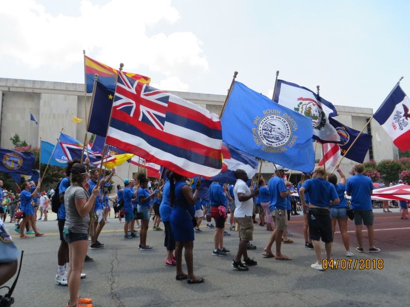  - SUA2_New York_ Atlantic City_Philadelphia_Washington