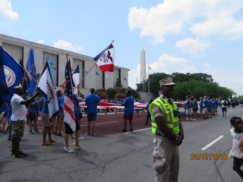  - SUA2_New York_ Atlantic City_Philadelphia_Washington