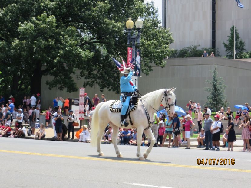  - SUA2_New York_ Atlantic City_Philadelphia_Washington