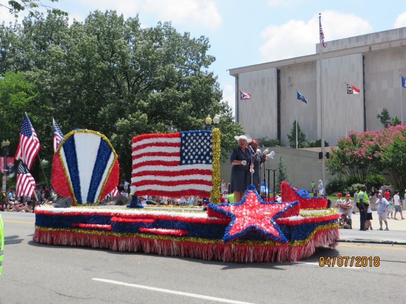  - SUA2_New York_ Atlantic City_Philadelphia_Washington