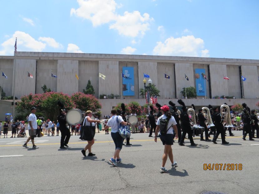  - SUA2_New York_ Atlantic City_Philadelphia_Washington