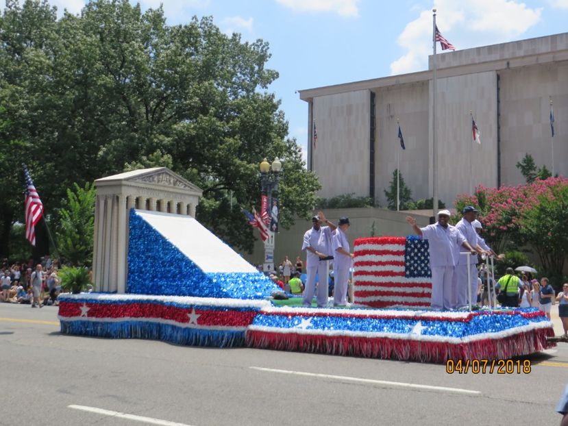  - SUA2_New York_ Atlantic City_Philadelphia_Washington