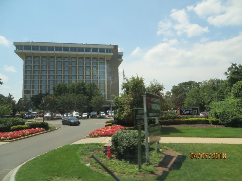  - SUA2_New York_ Atlantic City_Philadelphia_Washington