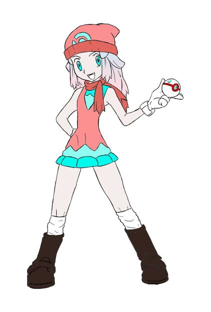  - 01 oc - copilarie - ps sai 02