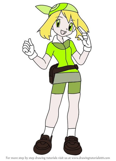  - 01 oc - copilarie - ps sai 02