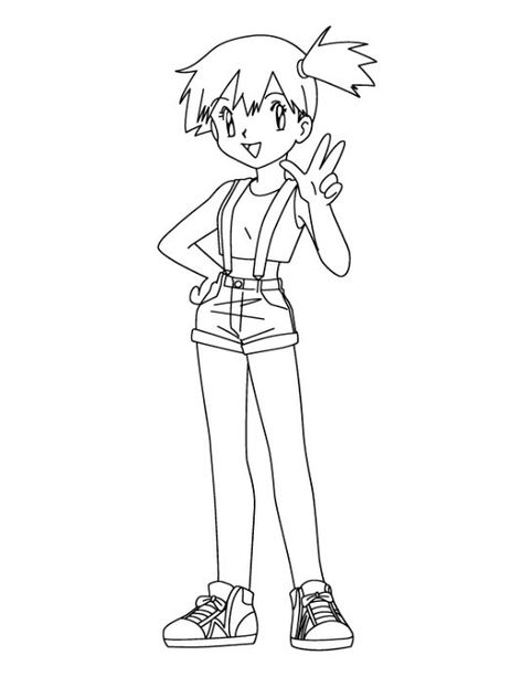  - 01 oc - copilarie - ps sai 02