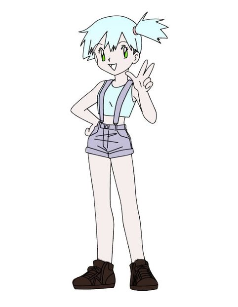  - 01 oc - copilarie - ps sai 02