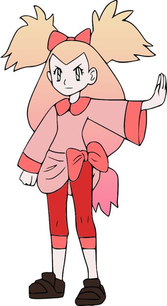  - 01 oc - copilarie - ps sai 02