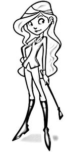  - 01 oc - copilarie - ps sai 02