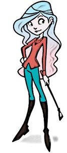  - 01 oc - copilarie - ps sai 02