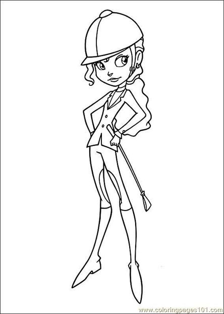  - 01 oc - copilarie - ps sai 02